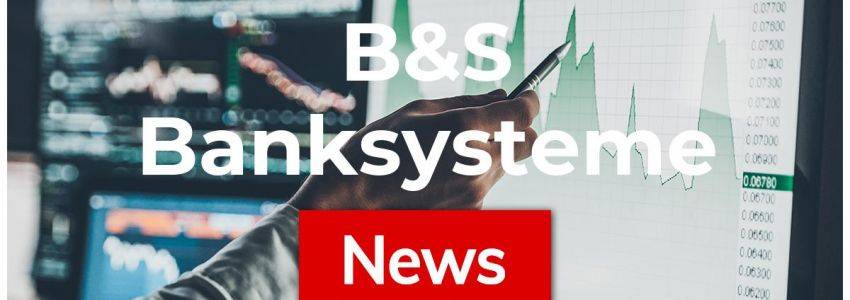 B&S Banksysteme Aktie: Kracht es jetzt richtig?