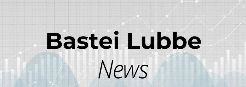 Bastei Lubbe Aktie: Jetzt wird es ganz schnell gehen!