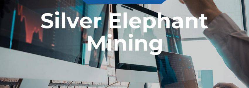 Silver Elephant Mining Aktie: Das war abzusehen!