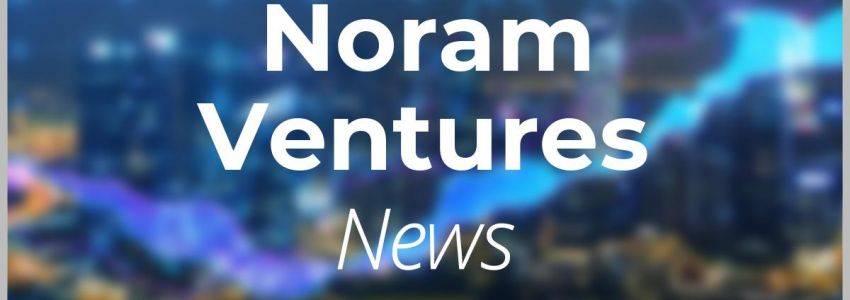 Noram Ventures Aktie: Wie denken die Anleger über die Aktie?