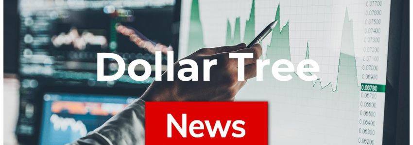 Dollar Tree Aktie: Neue Signale aus dem RSI!