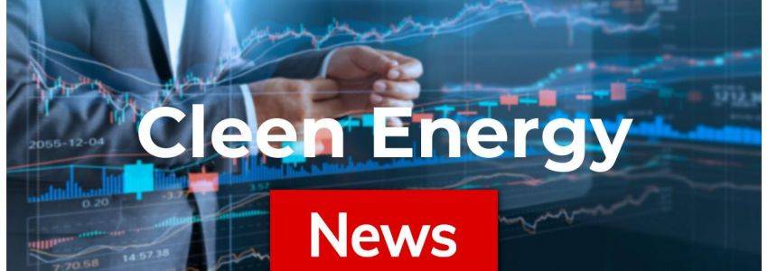 Cleen Energy Aktie: Das ist ein Alarmsignal!