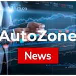 AutoZone-Aktie: Warum die Strafe?