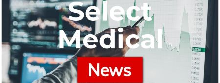 Select Medical-Aktie: Das war's!