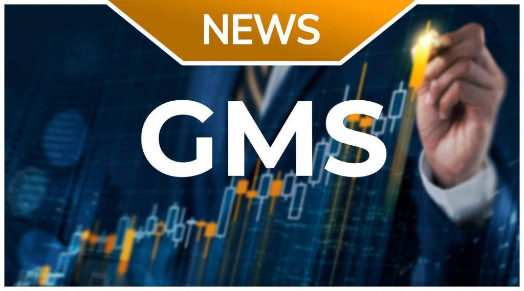 GMS im Visier: QXO lockt mit 27% Aufschlag – steigt Home Depot ins Rennen ein?