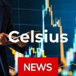 Celsius Holdings-Aktie: Europa im Fokus!