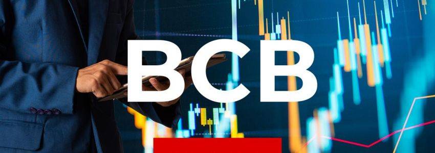 BCB Aktie: Alles andere als uninteressant …