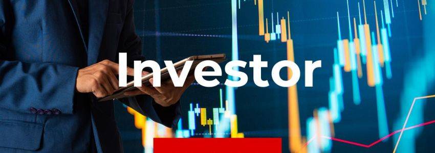 Investor Aktie: Was kann da noch kommen?