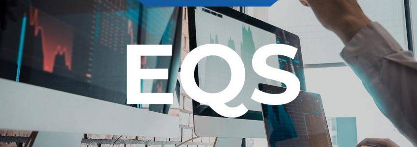 EQS Aktie: Da kann man nur noch staunen