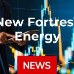 New Fortress Energy-Aktie: Schuldenverhandlungen belasten weiter!