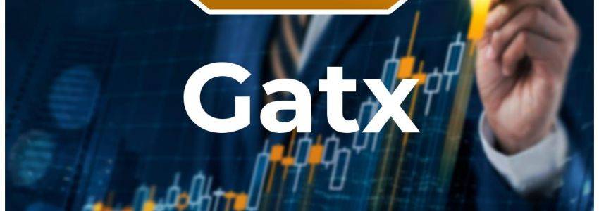 Gatx Aktie: Das hat keiner kommen sehen und trotzdem freut sich jeder