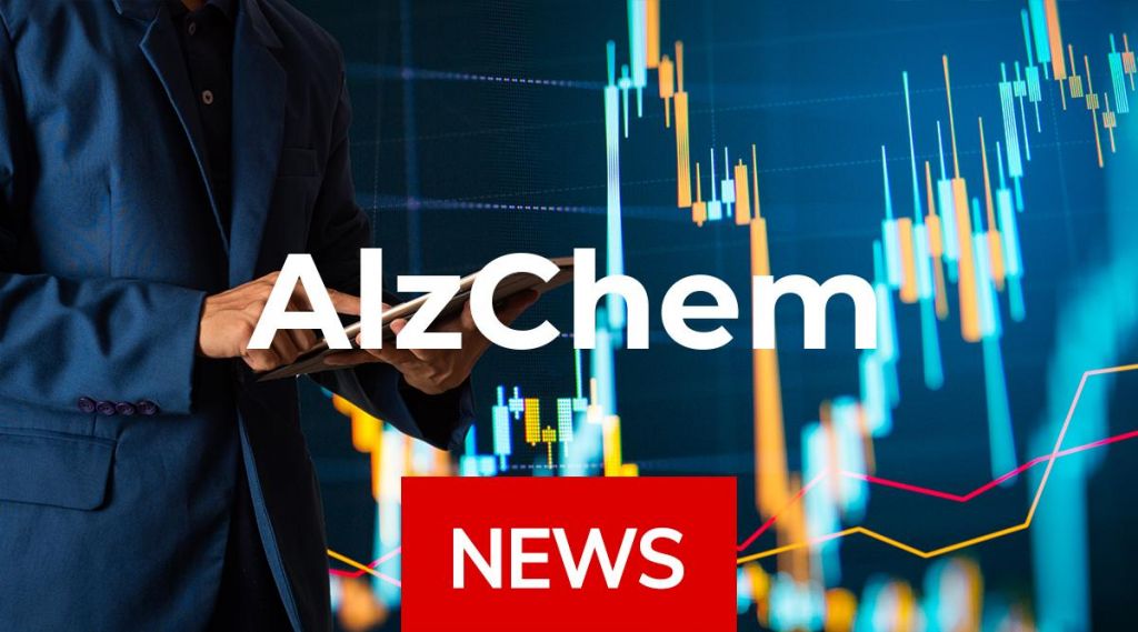 AlzChem-Aktie: Geht die Rallye in die nächste Runde?