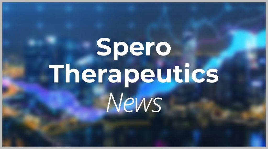 Spero explodiert: Pennystock wird zum Biotech-Star