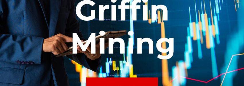 Griffin Mining Aktie: Wie ernst sind DIESE Neuigkeiten?