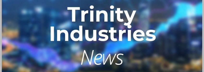 Trinity Industries Aktie: Diese Rendite ist Top!