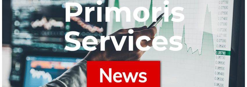 Primoris Services Aktie: Das KGV sieht verlockend aus!