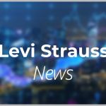 Levi Strauss-Aktie: UBS erhöht Kursziel!