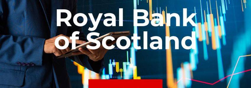 Royal Bank of Scotland Aktie: Mehr als nur gute Zahlen!