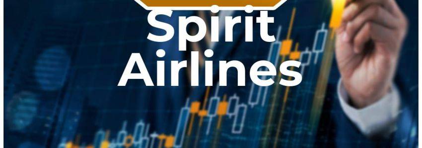 Spirit Airlines Aktie: Wie reagieren die Anleger?