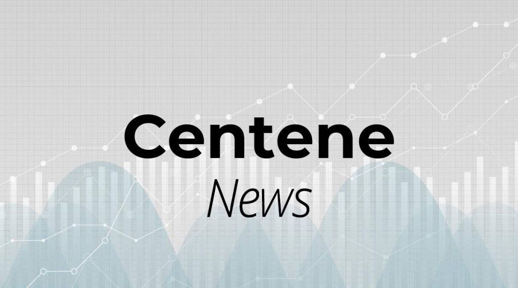 Centene-Aktie: Das wird teuer!