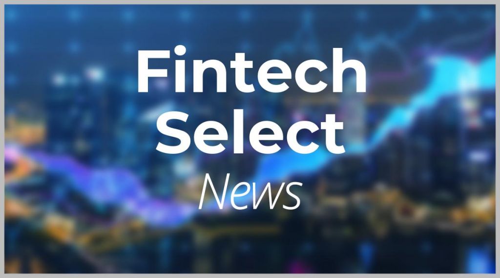 FinTech im weiteren Wandel: LendingClub im Aufschwung & Revolut fordert Monzo heraus