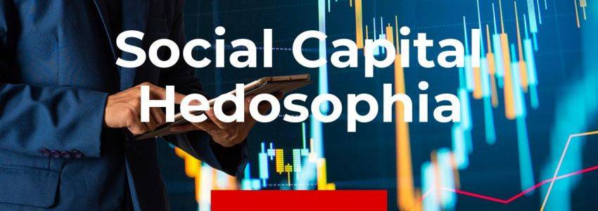Social Capital Hedosophia Aktie: Wie schlecht ist die Stimmung wirklich?