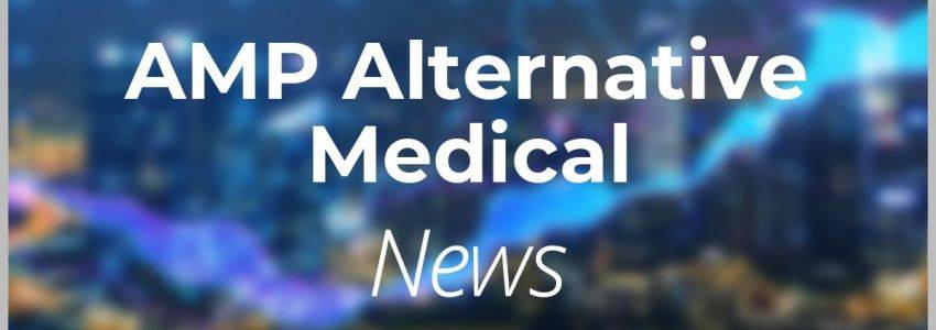 AMP Alternative Medical Products Aktie: Was läuft hier schief?