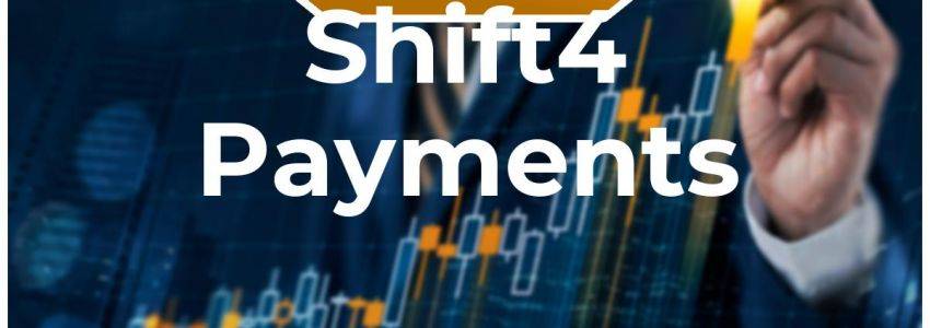 Shift4 Payments Aktie: Tolle Nachrichten für alle Bullen!