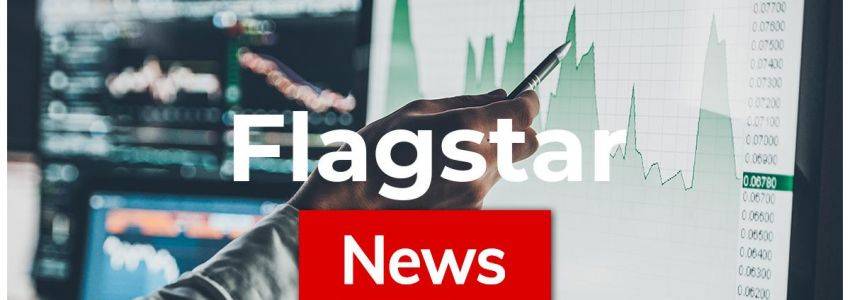 Flagstar Aktie: Ist die Aktie derzeit ein Schnäppchen?