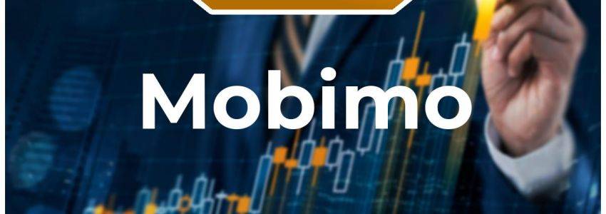 Mobimo Aktie: Schluss mit der Unsicherheit!