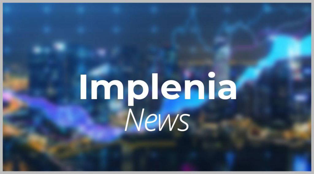 Implenia: Aufbruchsstimmung bei Infrastrukturprojekten in Deutschland und Schweiz