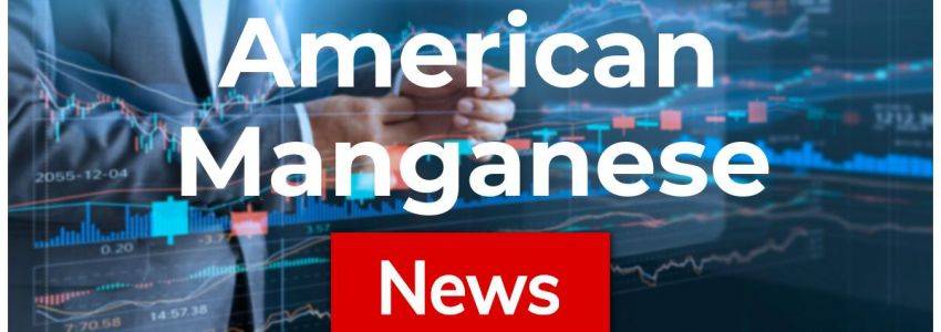 American Manganese Aktie: Stimmungstief: Jetzt schlummert die Stimmung weiterhin im negativen Bereich.