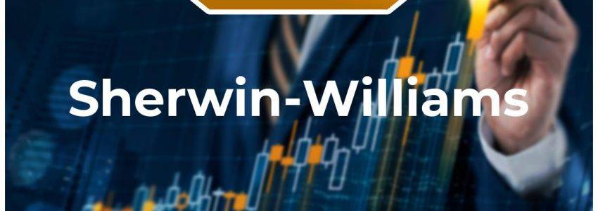 Sherwin-Williams Aktie: Schreckt diese Rendite Anleger ab?