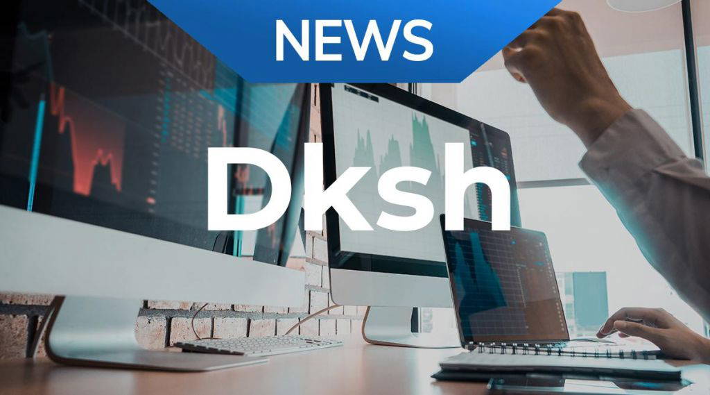 DKSH übernimmt APN Plastics – Expansion im Polymermarkt Asien-Pazifik