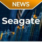 Seagate überzeugt im Q3 – Analysten loben Wachstumsstory