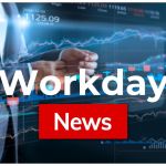 Minus 8 Prozent: Darum crasht die Workday-Aktie!