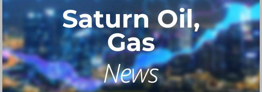 Saturn Oil, Gas Aktie: Nicht nur für Aktienbesitzer interessant!