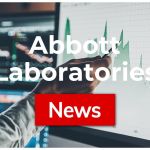 Abbott-Aktie: Milliarden-Deal läuft!
