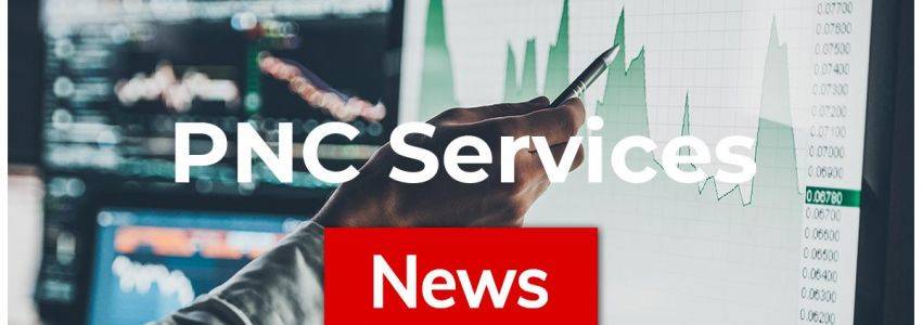 PNC Services Aktie: Darum spricht das KGV für einen Kauf!