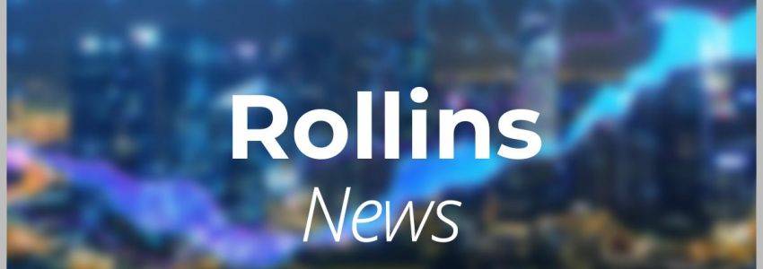Rollins Aktie: Davon sollte man die Finger lassen