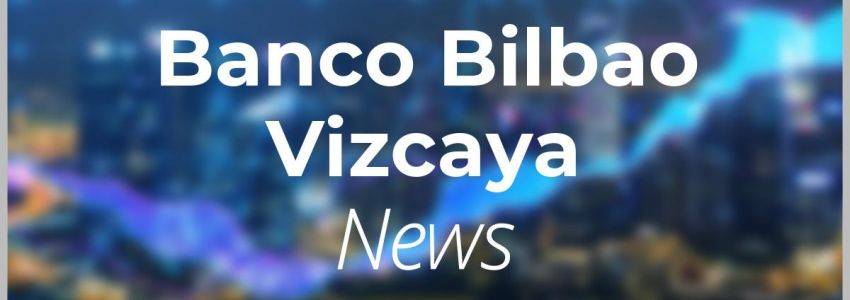 Banco Bilbao Vizcaya Argentaria Aktie: Es wird konkret!