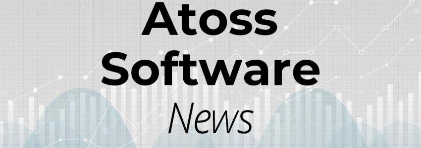 Atoss Software Aktie: Müssen Sie sich jetzt Sorgen machen?