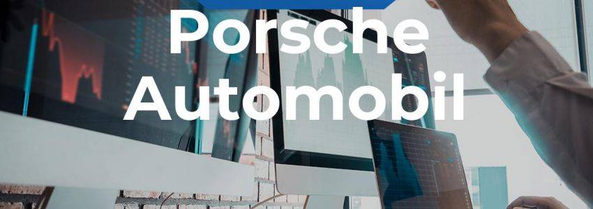 Porsche Automobil-Anleger sollten sich noch gedulden!