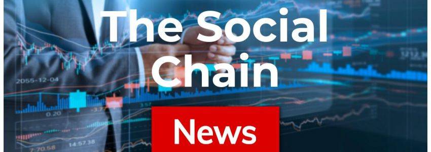 The Social Chain-Aktie: Kein Grund zum Feiern!