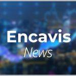 Encavis-Aktie: Solide Zahlen zum Abschied!