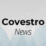 Covestro-Aktie: Übernahme verschoben?