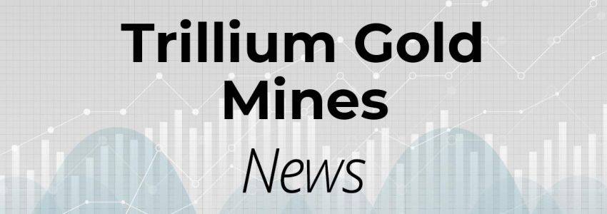 Trillium Gold Mines Aktie: Aufgepasst!