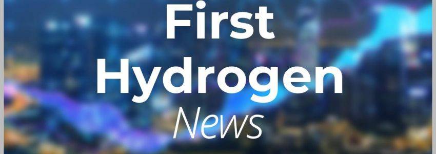 First Hydrogen Aktie: In selten guter Lage!
