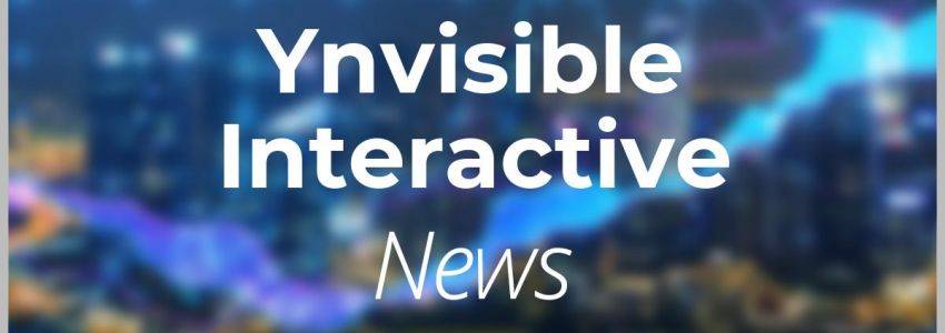 Ynvisible Interactive Aktie: Jetzt kommen die Kaufsignale!