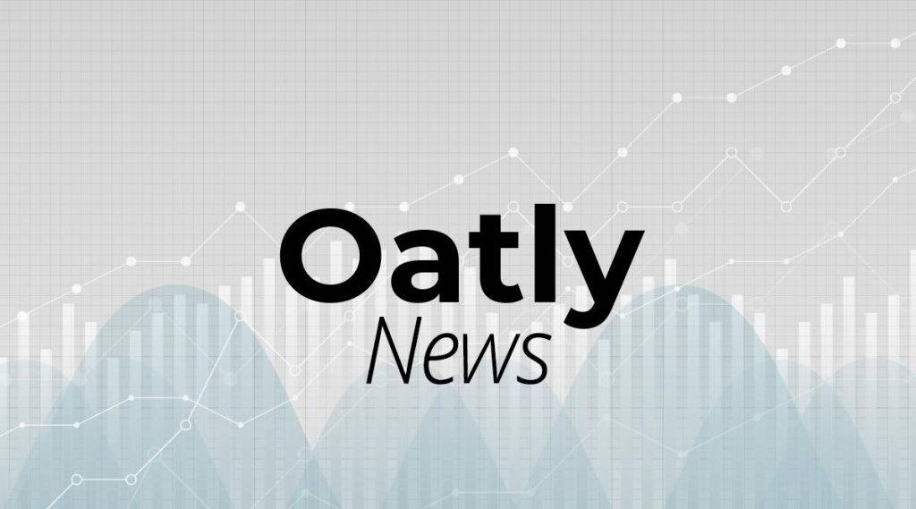 Oatly-Aktie: Was ist nur aus ihr geworden?